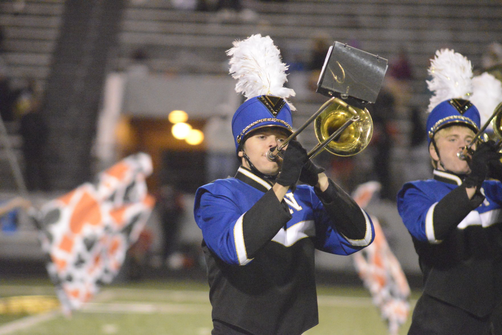 north band 19-3-19 024.JPG
